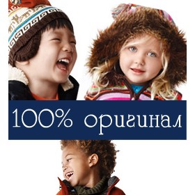 Banners: Iido.ru
